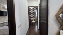 2 otaqlı Köhnə tikili, Satış, Bakı, Xətai, Həzi Aslanov