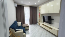 2 otaqlı Yeni tikili, Satış, Bakı, Yasamal, 20 yanvar