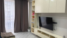 2 otaqlı Yeni tikili, Satış, Bakı, Yasamal, 20 yanvar