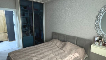 2 otaqlı Yeni tikili, Satış, Bakı, Yasamal, 20 yanvar
