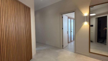 3 otaqlı Yeni tikili, Satış, Bakı, Nərimanov, Gənclik