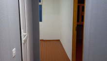 4 otaqlı Köhnə tikili, Satış, Siyəzən