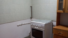4 otaqlı Köhnə tikili, Satış, Siyəzən