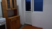 4 otaqlı Köhnə tikili, Satış, Siyəzən