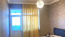 3 otaqlı Yeni tikili, Satış, Bakı, Yasamal, 20 yanvar