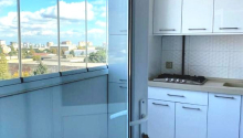 3 otaqlı Yeni tikili, Satış, Bakı, Yasamal, 20 yanvar