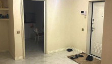 3 otaqlı Yeni tikili, Satış, Bakı, Yasamal, 20 yanvar