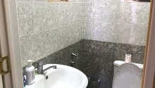 3 otaqlı Yeni tikili, Satış, Bakı, Yasamal, 20 yanvar