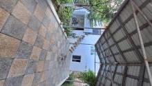 6 otaqlı Villa / Həyət evi, Satış, Bakı, Sabunçu, Koroğlu
