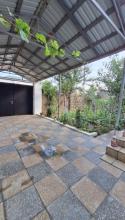 6 otaqlı Villa / Həyət evi, Satış, Bakı, Sabunçu, Koroğlu