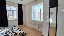6 otaqlı Villa / Həyət evi, Satış, Bakı, Sabunçu, Koroğlu
