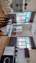 6 otaqlı Villa / Həyət evi, Satış, Bakı, Sabunçu, Koroğlu