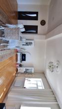6 otaqlı Villa / Həyət evi, Satış, Bakı, Sabunçu, Koroğlu