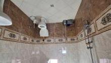 6 otaqlı Villa / Həyət evi, Satış, Bakı, Sabunçu, Koroğlu