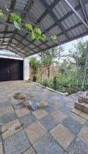 6 otaqlı Villa / Həyət evi, Satış, Bakı, Sabunçu, Koroğlu