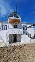 6 otaqlı Villa / Həyət evi, Satış, Bakı, Sabunçu, Koroğlu