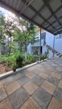6 otaqlı Villa / Həyət evi, Satış, Bakı, Sabunçu, Koroğlu