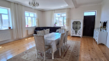 6 otaqlı Villa / Həyət evi, Satış, Bakı, Sabunçu, Koroğlu