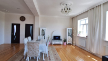 6 otaqlı Villa / Həyət evi, Satış, Bakı, Sabunçu, Koroğlu