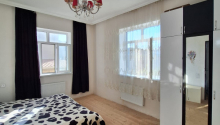 6 otaqlı Villa / Həyət evi, Satış, Bakı, Sabunçu, Koroğlu
