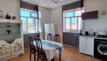 6 otaqlı Villa / Həyət evi, Satış, Bakı, Sabunçu, Koroğlu