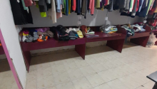 1 otaqlı Obyekt, Kirayə (aylıq), Bakı, Yasamal, Elmlər Akademiyası