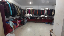1 otaqlı Obyekt, Kirayə (aylıq), Bakı, Yasamal, Elmlər Akademiyası