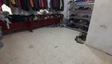 1 otaqlı Obyekt, Kirayə (aylıq), Bakı, Yasamal, Elmlər Akademiyası