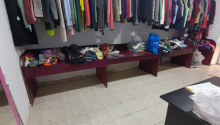 1 otaqlı Obyekt, Kirayə (aylıq), Bakı, Yasamal, Elmlər Akademiyası