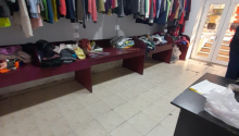 1 otaqlı Obyekt, Kirayə (aylıq), Bakı, Yasamal, Elmlər Akademiyası
