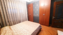 2 otaqlı Yeni tikili, Kirayə (aylıq), Bakı, Səbail, İçəri şəhər