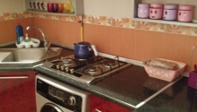 2 otaqlı Yeni tikili, Kirayə (aylıq), Bakı, Səbail, İçəri şəhər