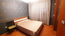 2 otaqlı Yeni tikili, Kirayə (aylıq), Bakı, Səbail, İçəri şəhər