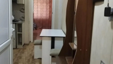 2 otaqlı Yeni tikili, Satış, Abşeron