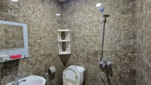 2 otaqlı Yeni tikili, Satış, Abşeron