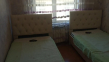 3 otaqlı Yeni tikili, Kirayə (aylıq), Abşeron