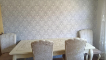 3 otaqlı Yeni tikili, Kirayə (aylıq), Abşeron