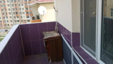 3 otaqlı Yeni tikili, Kirayə (aylıq), Abşeron
