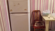 3 otaqlı Yeni tikili, Kirayə (aylıq), Abşeron