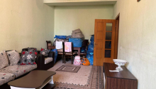 2 otaqlı Yeni tikili, Satış, Bakı, Yasamal, İnşaatçılar