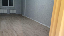 2 otaqlı Yeni tikili, Satış, Bakı