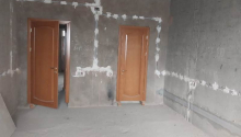 4 otaqlı Yeni tikili, Satış, Bakı, Nərimanov, Gənclik