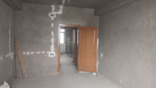 4 otaqlı Yeni tikili, Satış, Bakı, Nərimanov, Gənclik