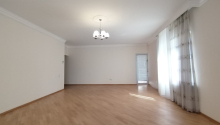 4 otaqlı Yeni tikili, Satış, Bakı, Nəsimi, 28 may