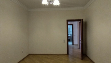 4 otaqlı Yeni tikili, Satış, Bakı, Nəsimi, 28 may