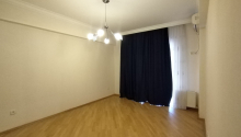 4 otaqlı Yeni tikili, Satış, Bakı, Nəsimi, 28 may