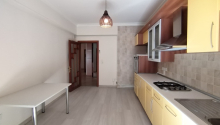 4 otaqlı Yeni tikili, Satış, Bakı, Nəsimi, 28 may