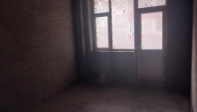 2 otaqlı Yeni tikili, Satış, Bakı, Nərimanov, Gənclik