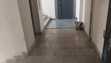 2 otaqlı Yeni tikili, Satış, Bakı, Nərimanov, Gənclik