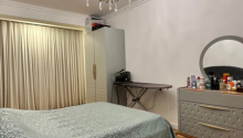 3 otaqlı Köhnə tikili, Satış, Bakı, Nərimanov, Gənclik